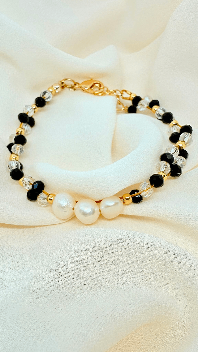 Noble Bracelet