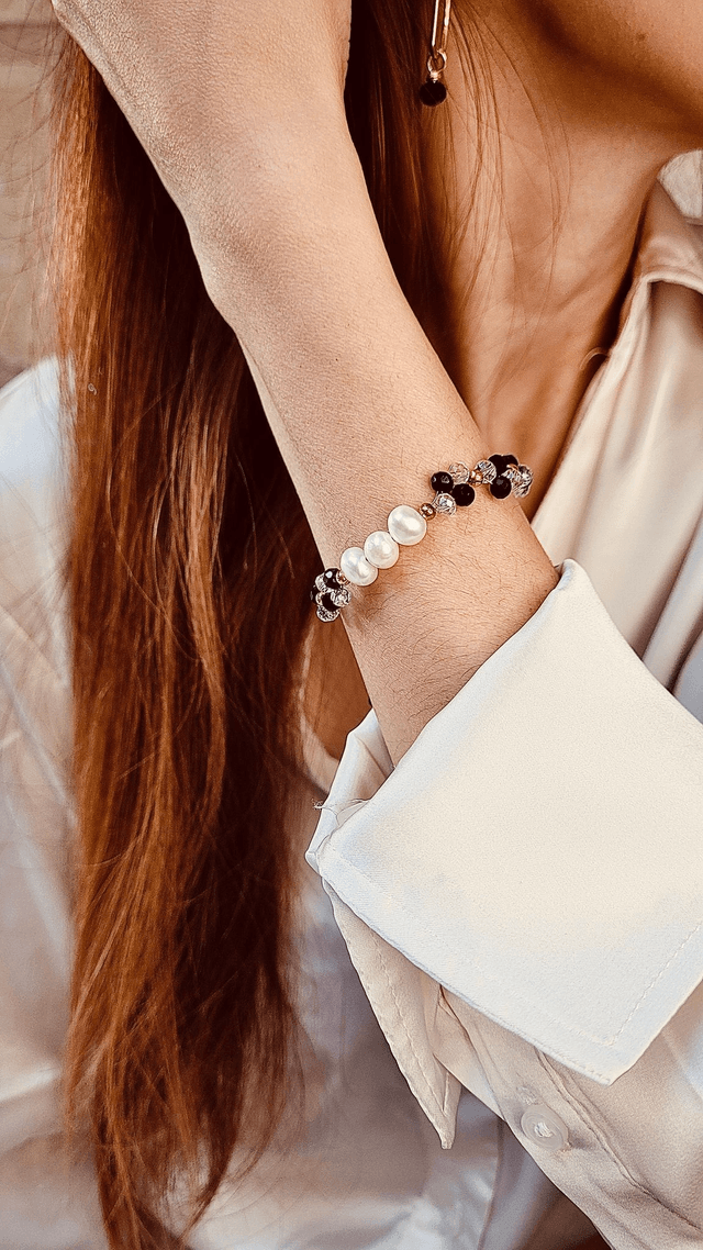 Noble Bracelet