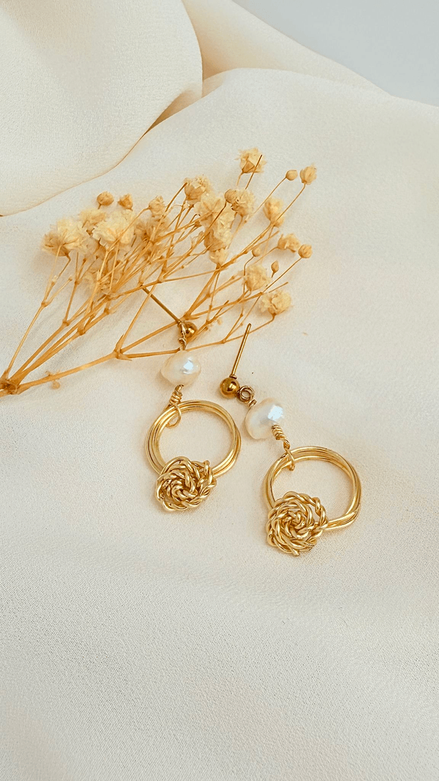 Rose d'or