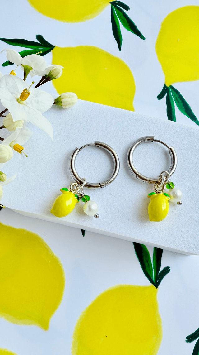 My Citron