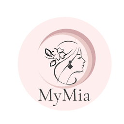 mymiabijoux faitsmain en france