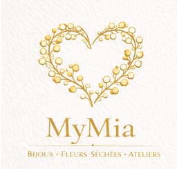 mymia.atelier faitsmain en france