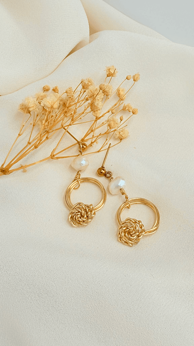 Rose d&#039;or